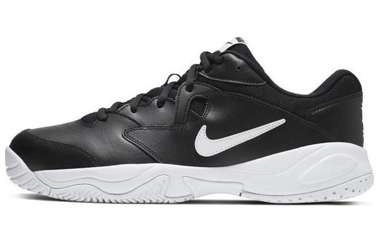 

Мужские теннисные кроссовки Nike Court Lite 2