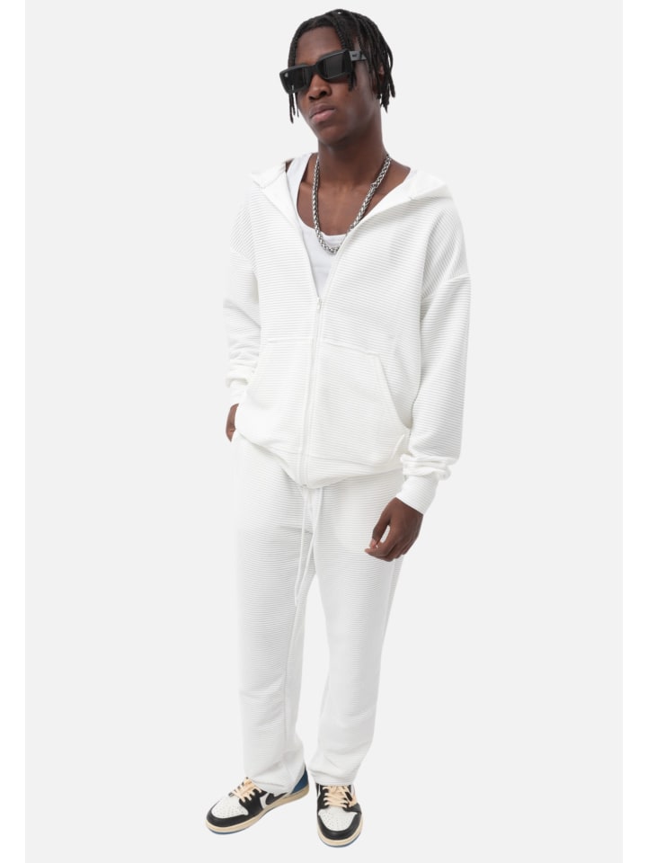 

COFI 1453 Костюм Star Wars Skihelm Leicht & Sicher in Größe M (55-58 cm) in Blau