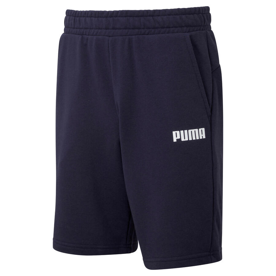 

Мужские универсальные брюки Puma Ess