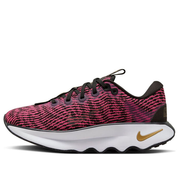 

Кроссовки мотив Nike, черный