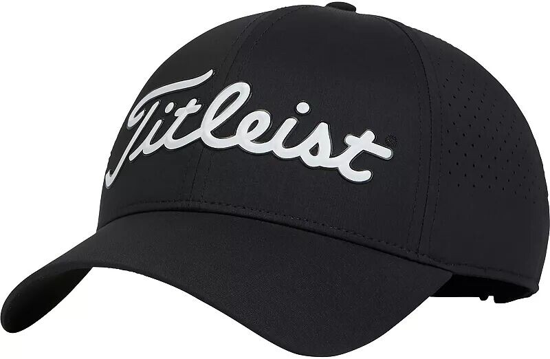 

Мужская кепка для гольфа Titleist Players Tech