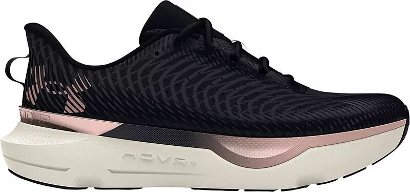 

Женские кроссовки для бега Under Armour Infinite Pro