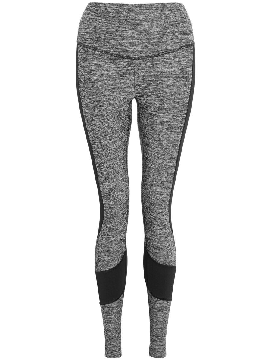 

Леггинсы Next Skinny Leggings, серый