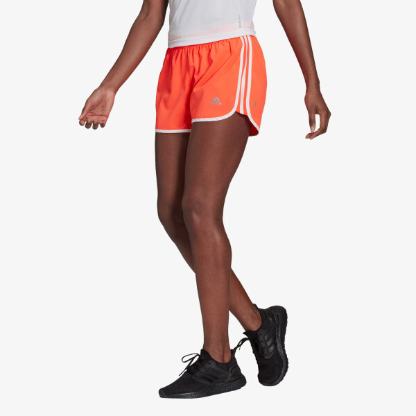 

Марафон 20 шорты Adidas