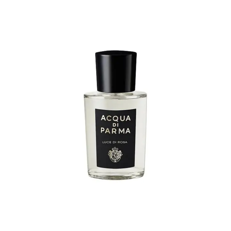 

Acqua Di Parma Пробник парфюмированной воды paermazhishui light rose eau de parfum edp 5ml