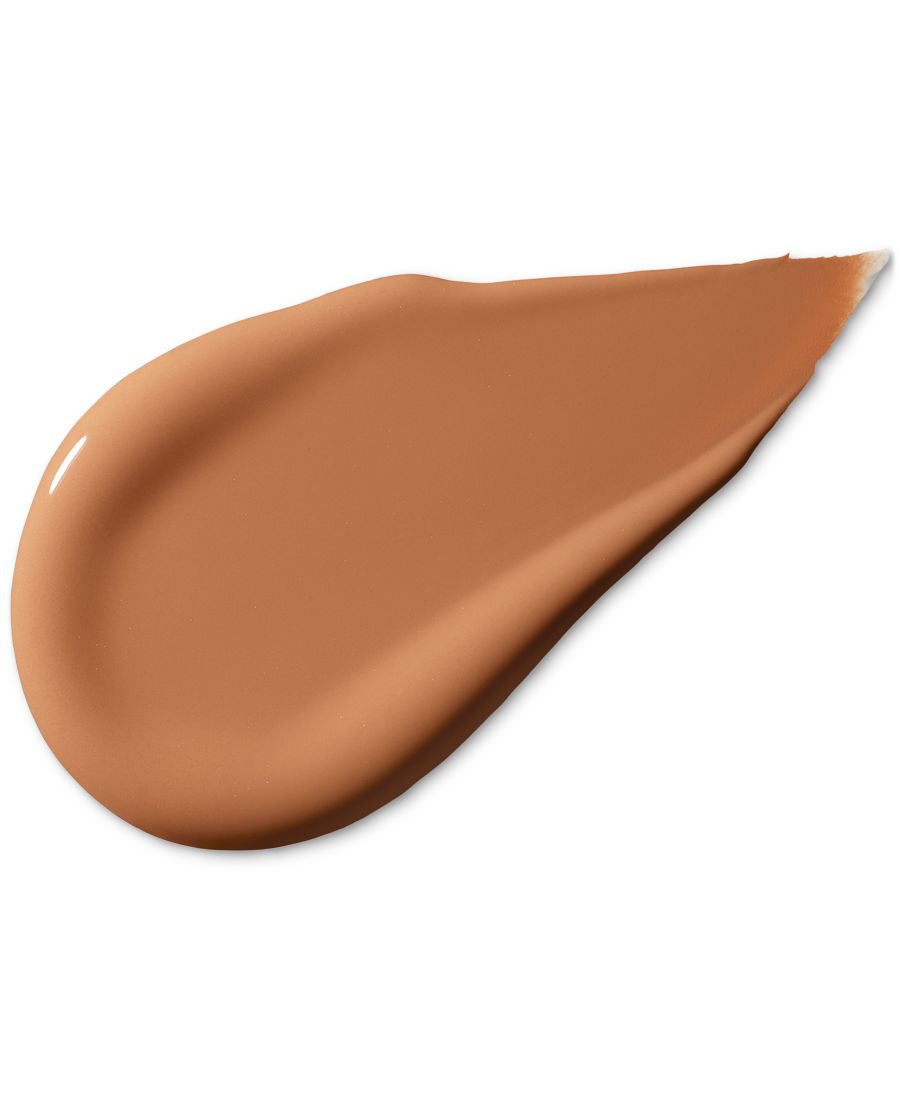 Консилер Studio Radiance 24HR Luminous Lift MAC, цвет nw40 — фото 2