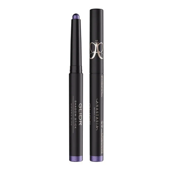 Кремовые тени для век ANASTASIA BEVERLY HILLS Glidr Shadow Stick, WISTERIA GLOW