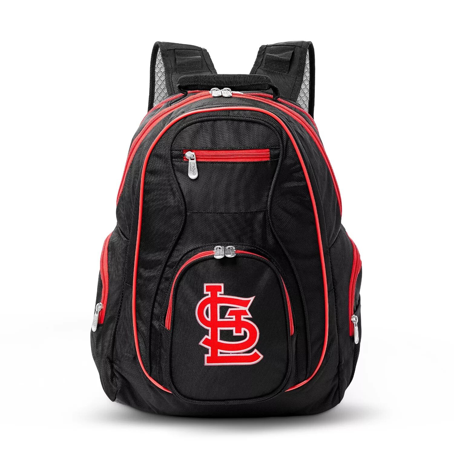 

Рюкзак для ноутбука St. Louis Cardinals