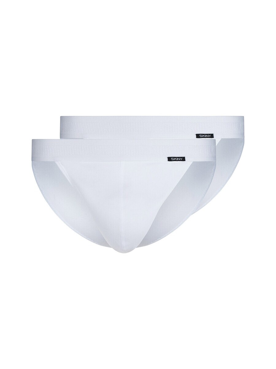 

Трусы Skiny Panty, белый