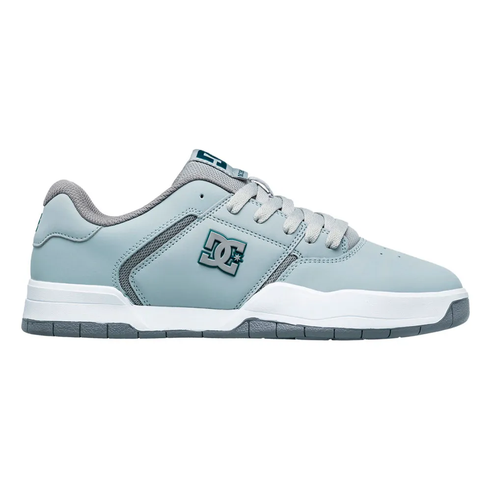 

Кроссовки Dc Shoes Central, синий