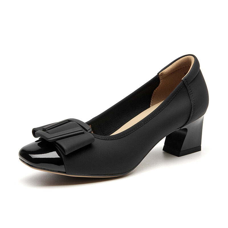 Туфли женские повседневные Women's Casual Shoes Women's Dg, цвет Apricot