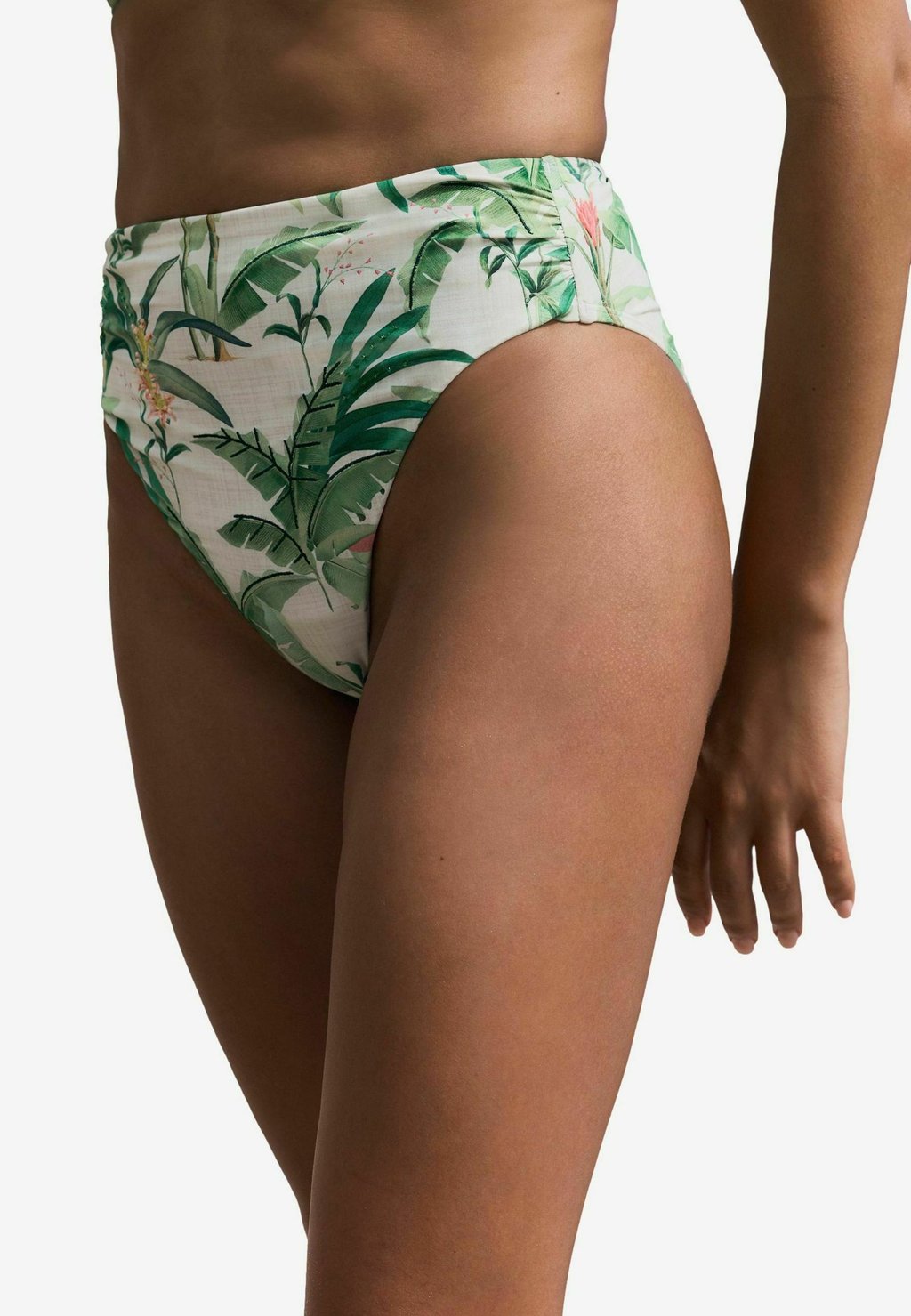 

Плавки бикини B by Ted Baker, бежевый