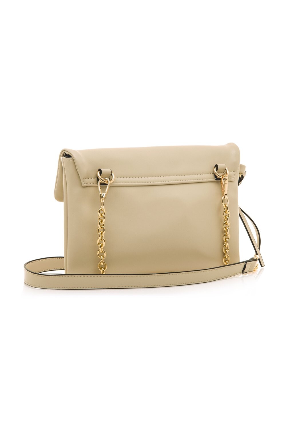 

Сумка через плечо BOLSO Maria Mare, бежевый