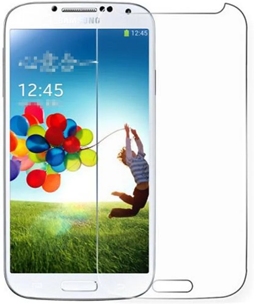 

LRG мужская толстовка Born to Prevail