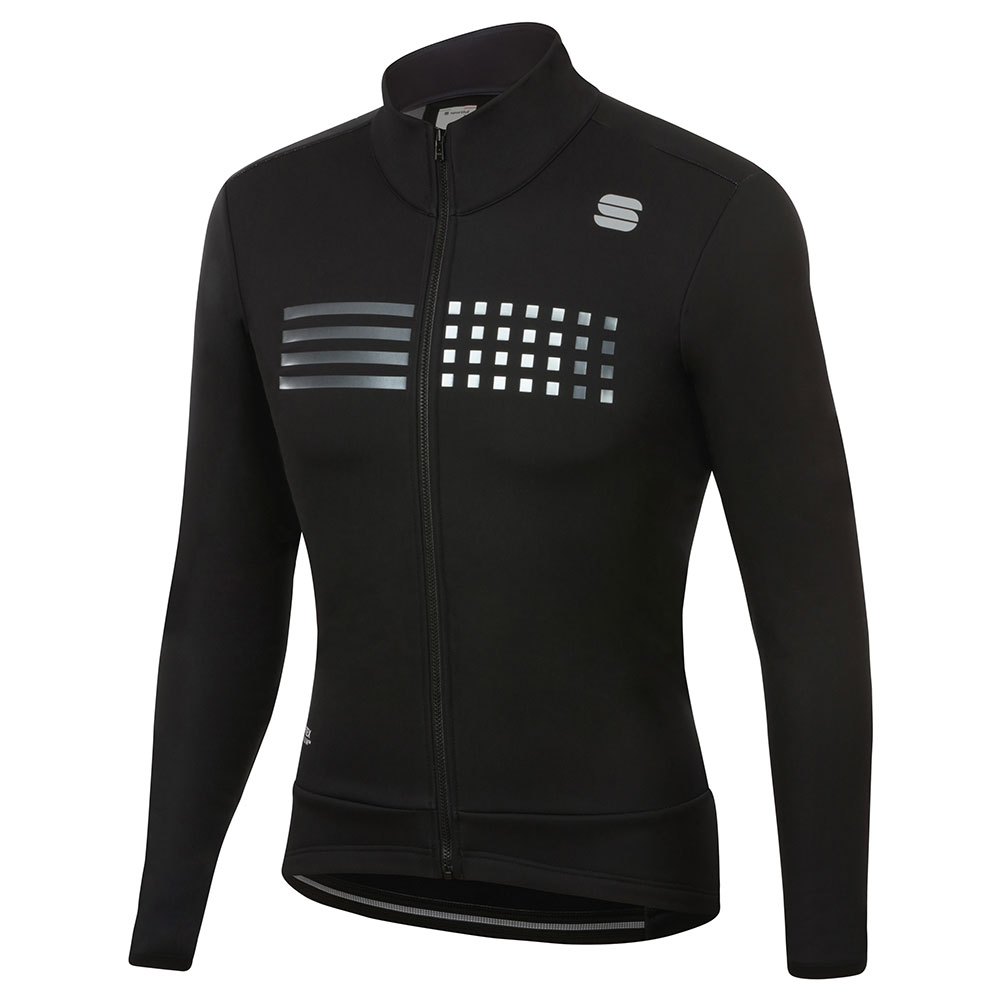 

Куртка Sportful Tempo, черный