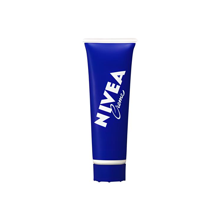 

Увлажняющие кремы и средства для лица Unisex NIVEA