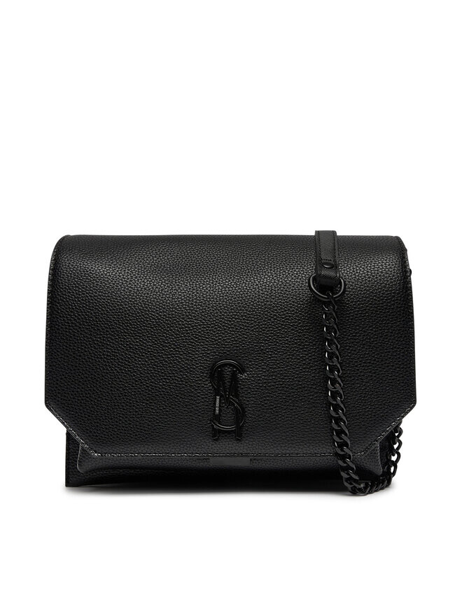 

Вечерняя сумка Steve Madden Bleading SM13001608, черный