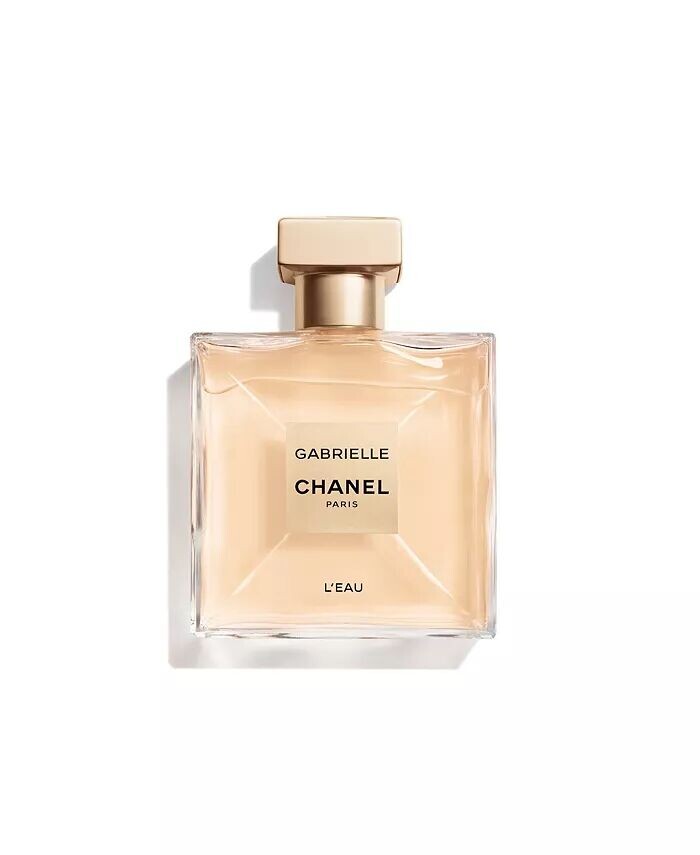 

Туалетная вода, 1,7 унции Chanel