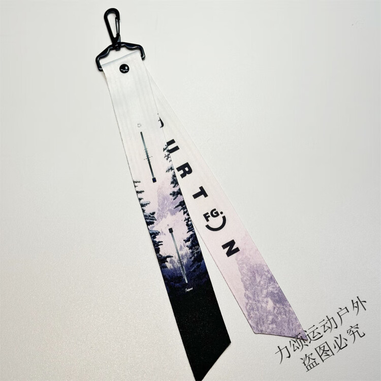 

HEAD Weidun Сноуборд, Доска, Рюкзак с Лентой для Фигурного Катания, Шлем, Лыжный Костюм, Штаны, Аксессуары, Подарки, Периферия. Отличное качество.