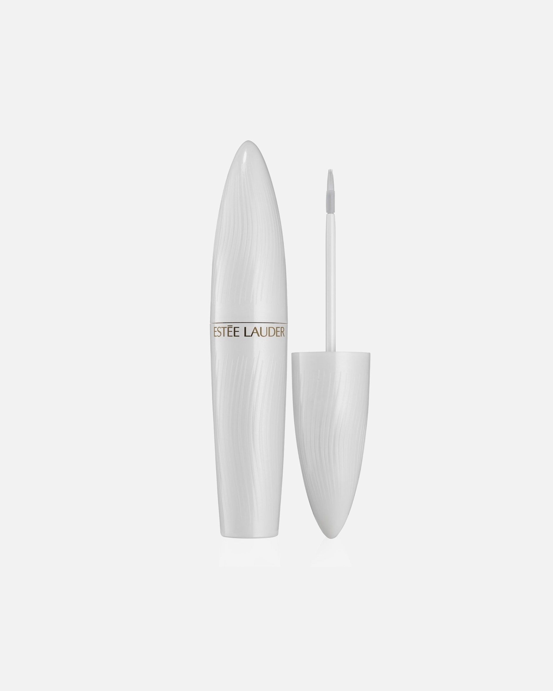 

Сыворотка или масло для волос Estee Lauder, 6 мл