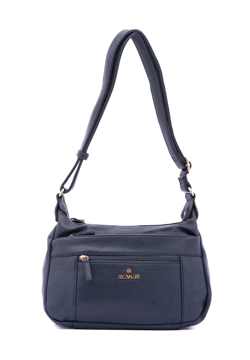 

Сумка SHOULDER B.Cavalli, синий