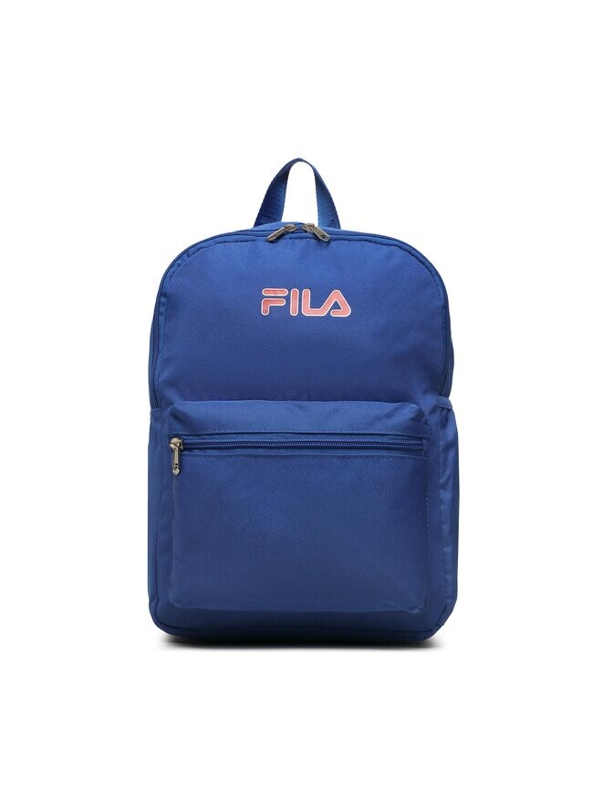 

Рюкзак Fila Bury Small Easy Backpack FBK0013, синий
