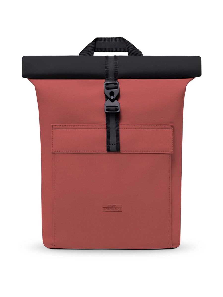 

Рюкзак Ucon Acrobatics Jasper, цвет Dark pink