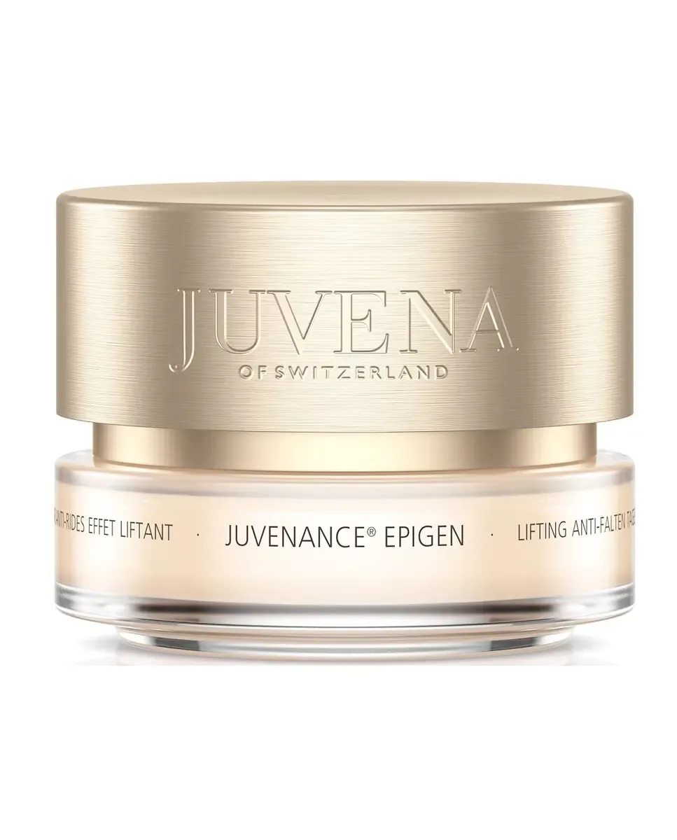 Крем для лица Juvena — Дневной nce Epigen, 50 мл