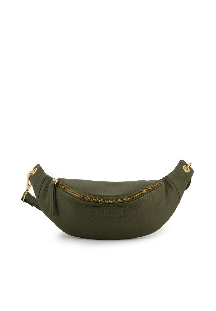 

Сумка кросс-боди VENEZIA Cross body bag, Green