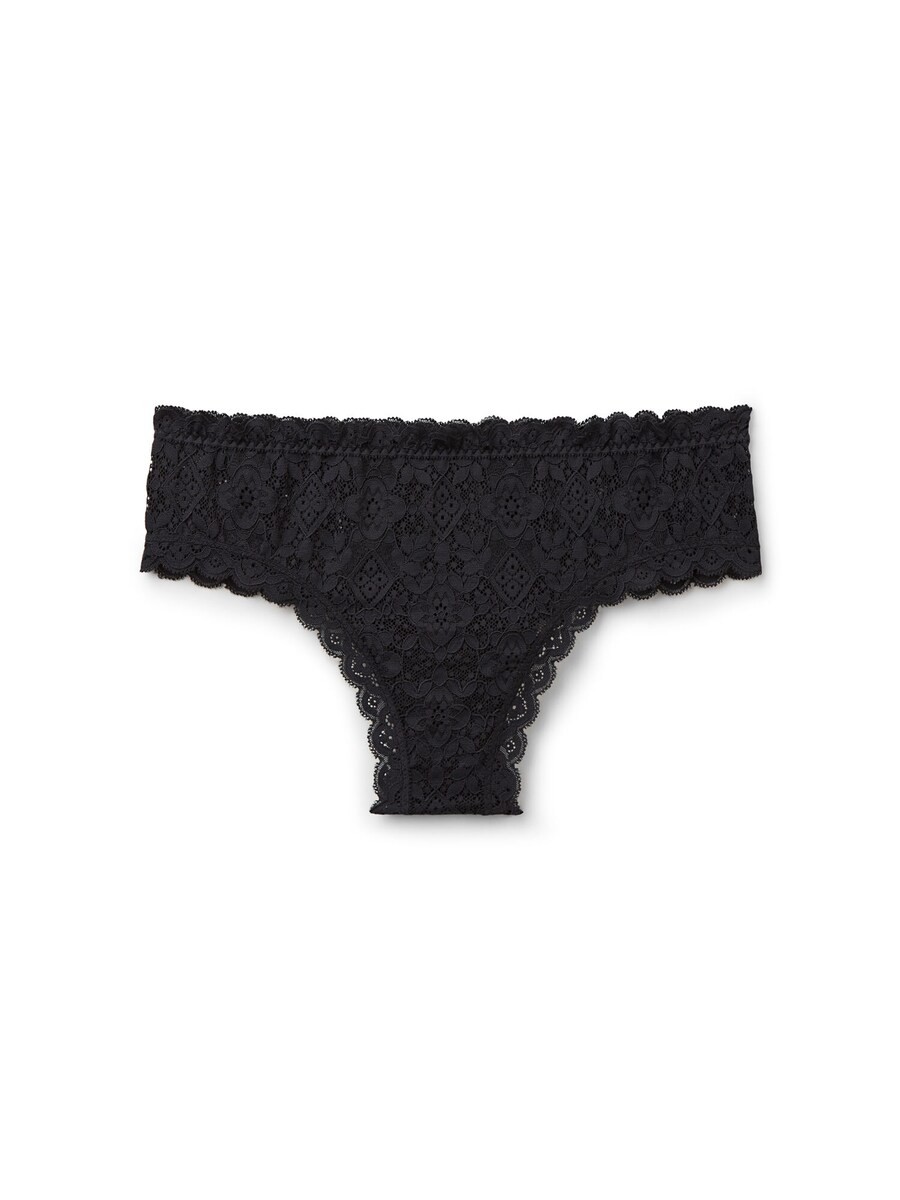 

Мужские шорты INTIMISSIMI, черный