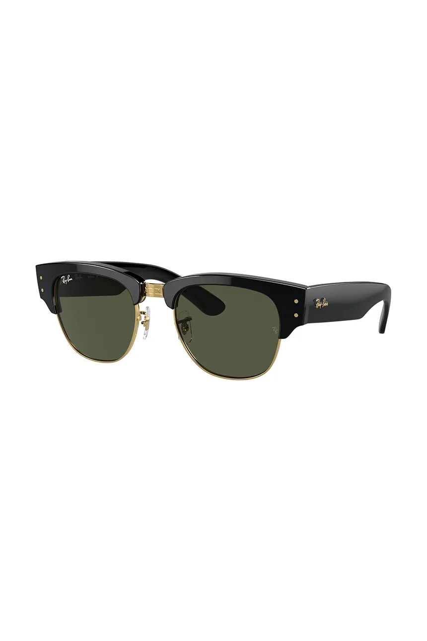 

Солнцезащитные очки Ray-Ban, черный