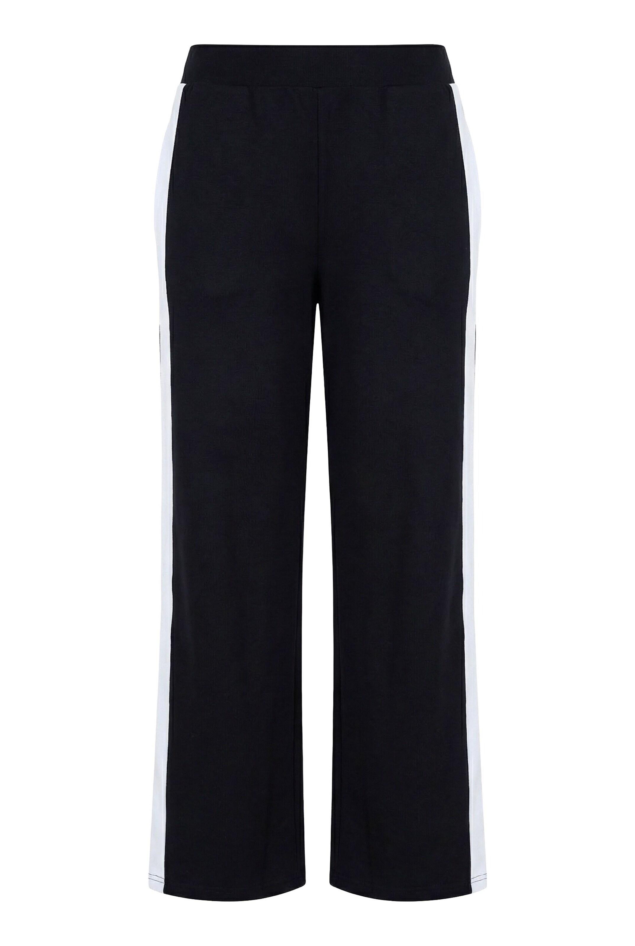 

Angel of Style Брюки Regular черного цвета