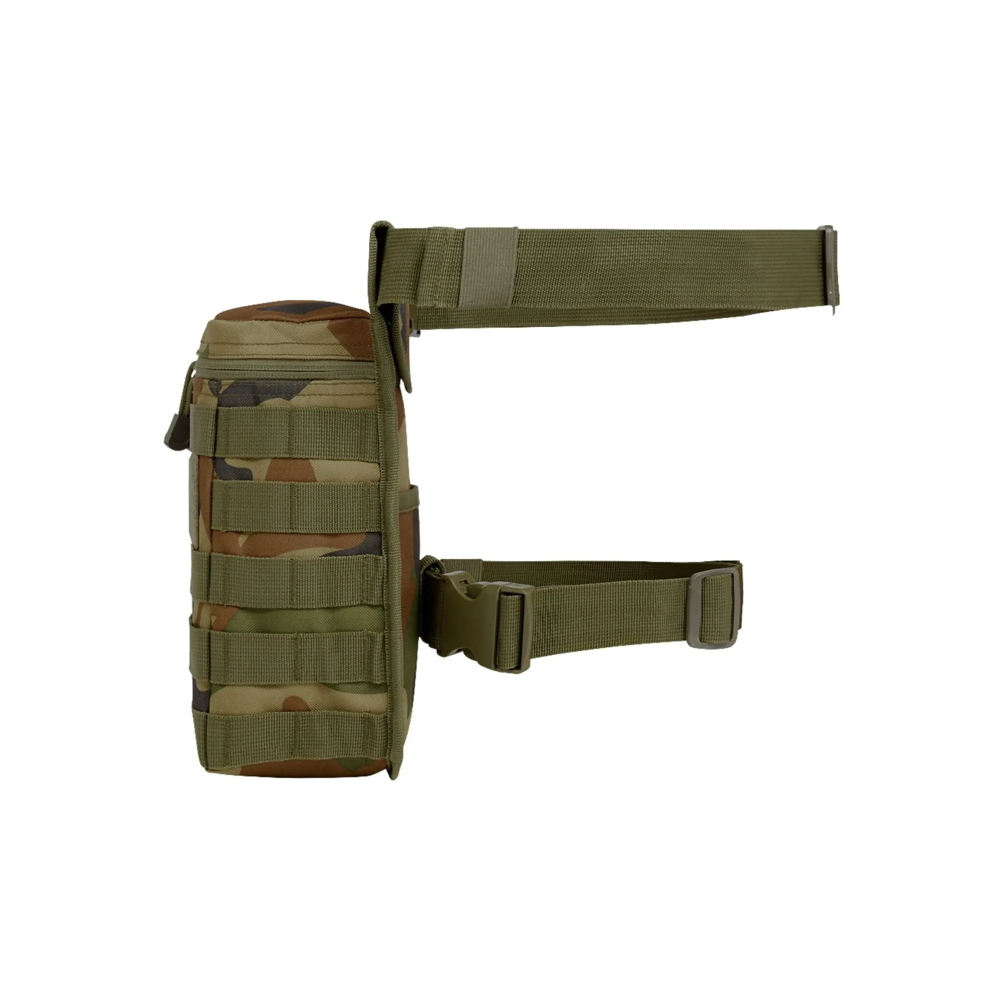 

Мини-сумка Brandit "Боковая сумка Brandit Accessories №2" (1 шт.), цвет Woodland, Коричневый, Мини-сумка Brandit "Боковая сумка Brandit Accessories №2" (1 шт.), цвет Woodland