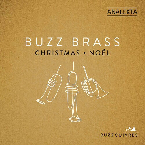 

CD диск Christmas / Various: Christmas