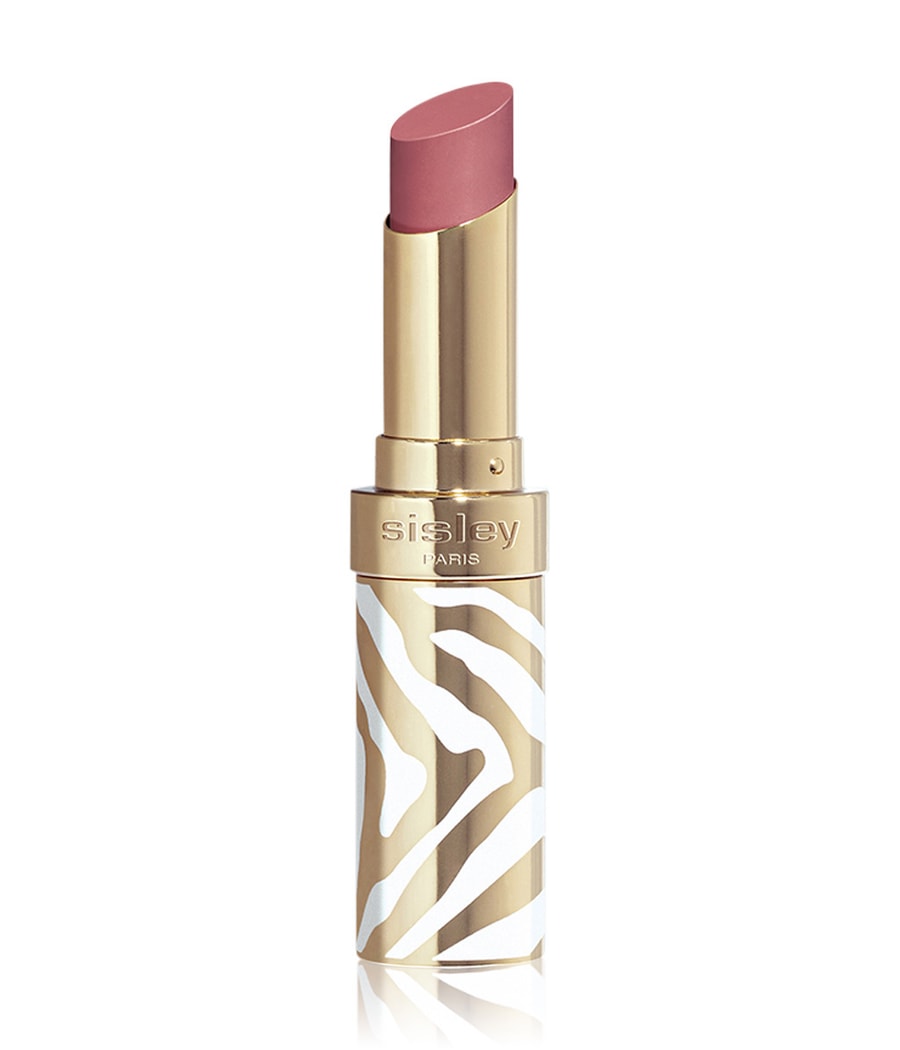 

Помада Sisley Phyto Rouge Shine, Nr. 20 - Sheer Petal, 3g