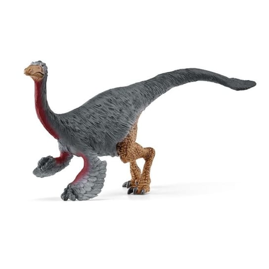 

Шляйх, статуэтка, Галлимим Schleich