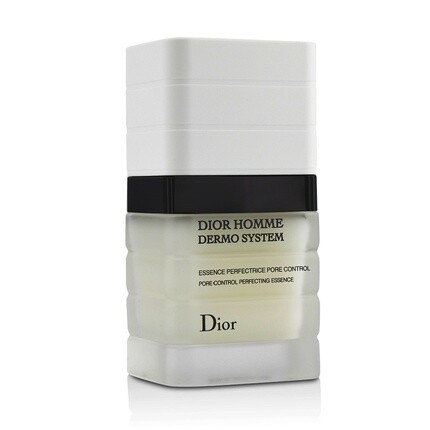 Homme Dermo System Совершенствующая эссенция для контроля пор, 50 мл/1,7 унции, Dior — фото 3