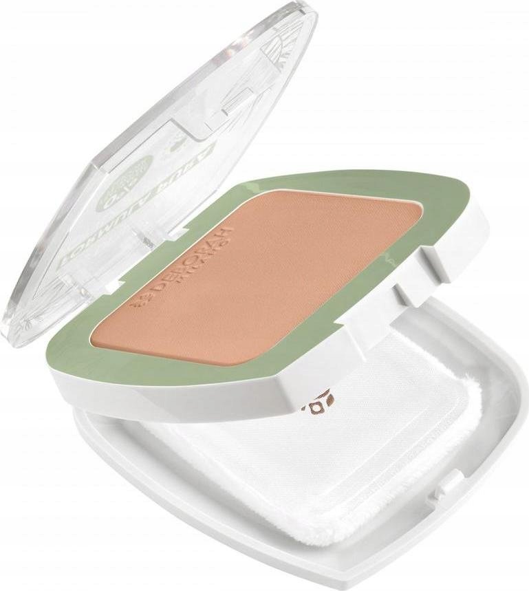 

FDT Compatto Bio 0% Foundation 03 True Beige - Deborah