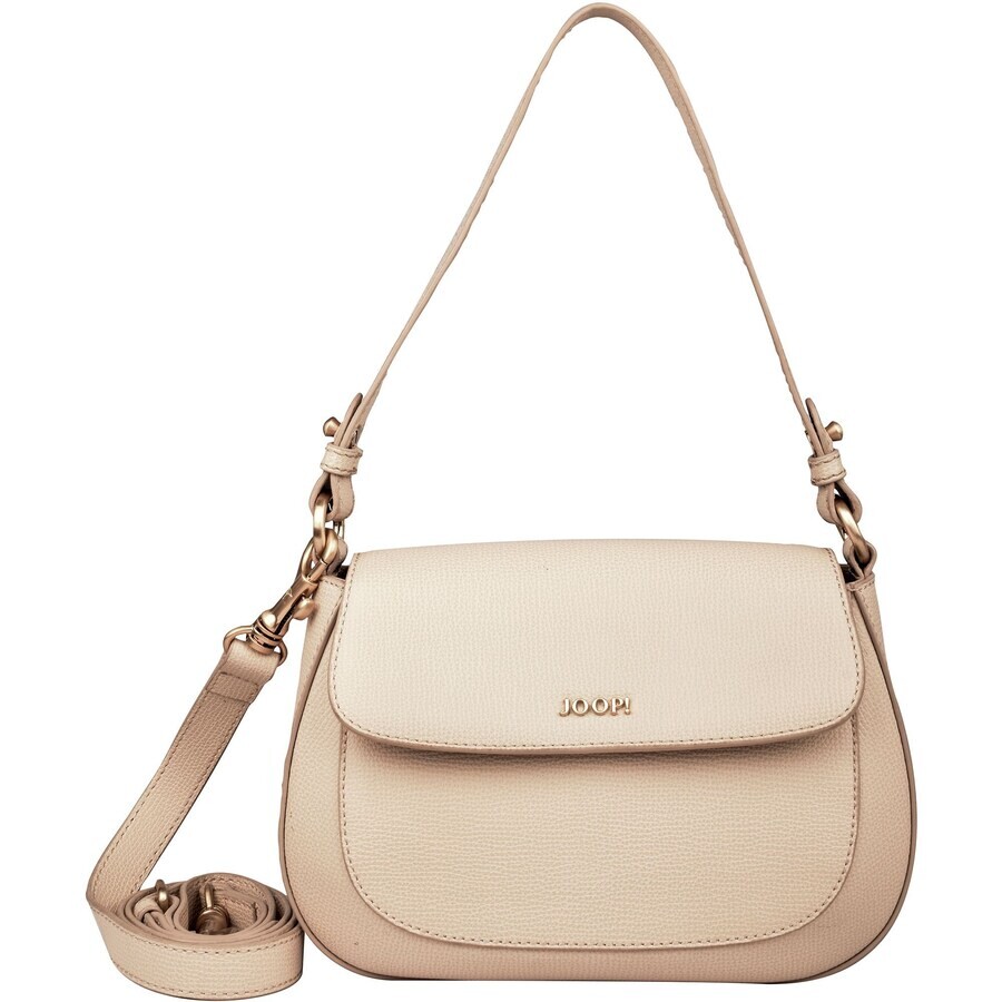 

Сумка через плечо JOOP! Shoulder Estate Loreen, бежевый