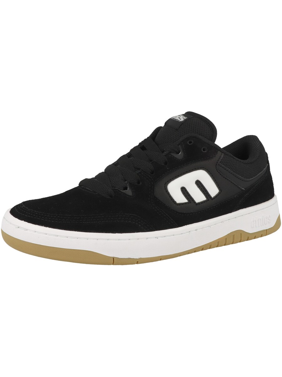 

Кроссовки ETNIES Loot, черный