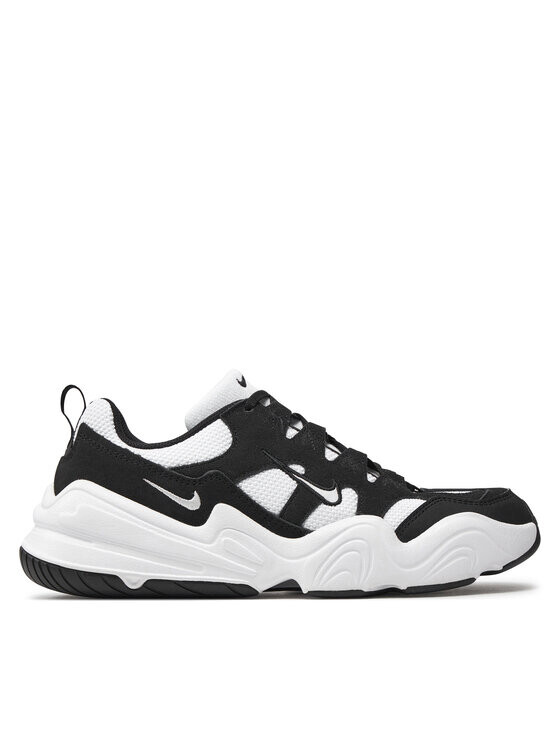 

Кроссовки Nike, белый