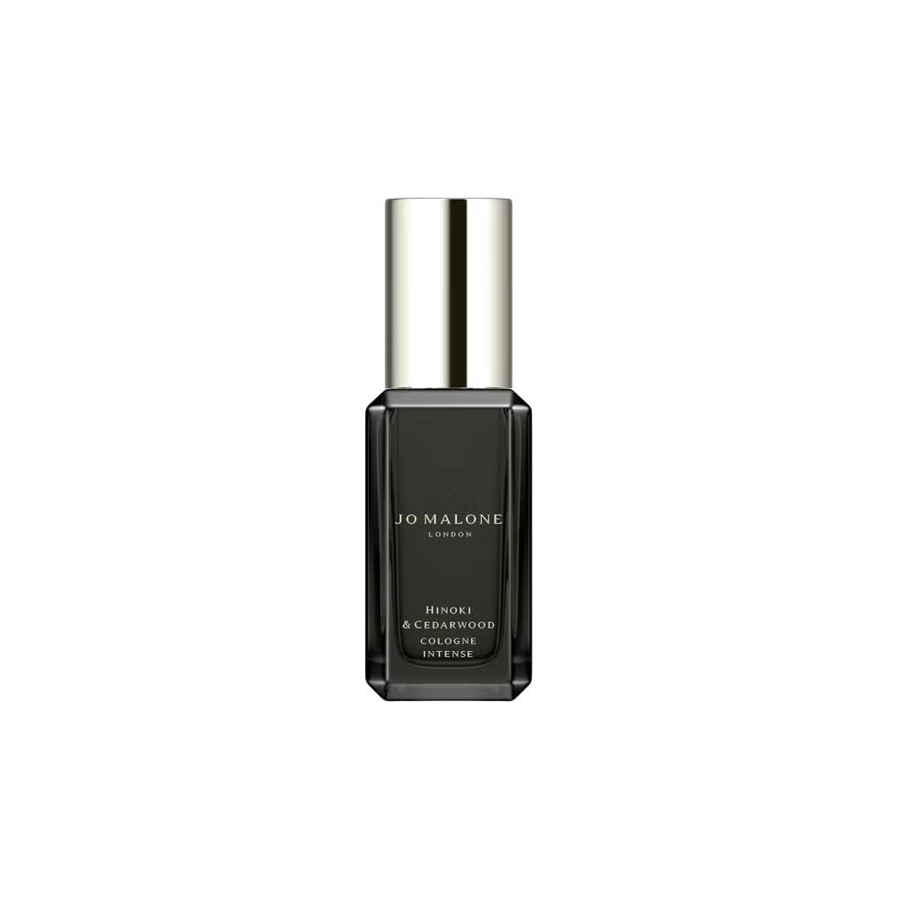 

Jo Malone London Zumalong парфюмерный набор Pure Wood And Cedar, одеколон Wooden Tone Lavender Cedar 9ml