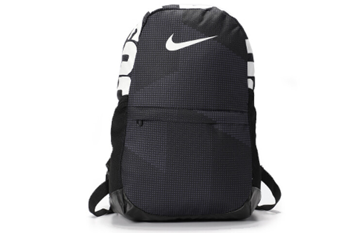 

Рюкзак унисекс Nike, Black