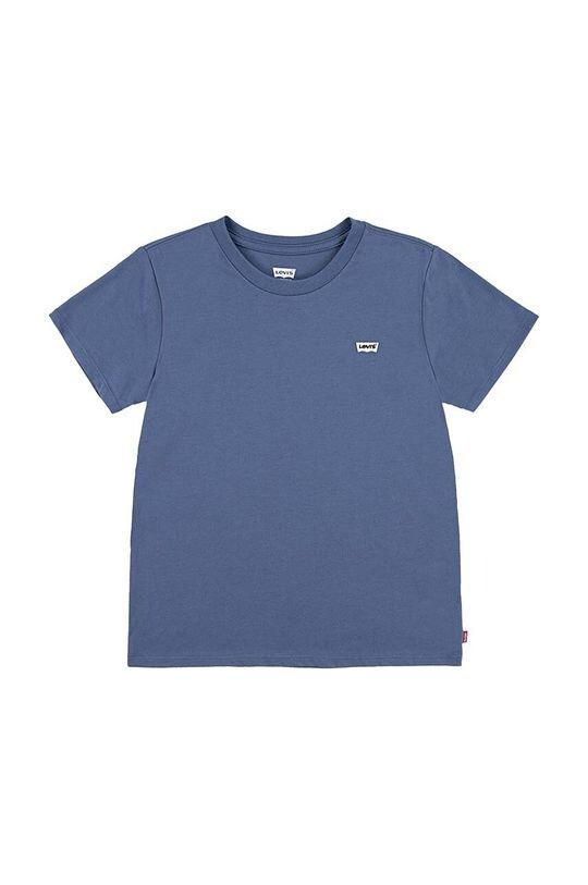 

Детская футболка Levi's, синий
