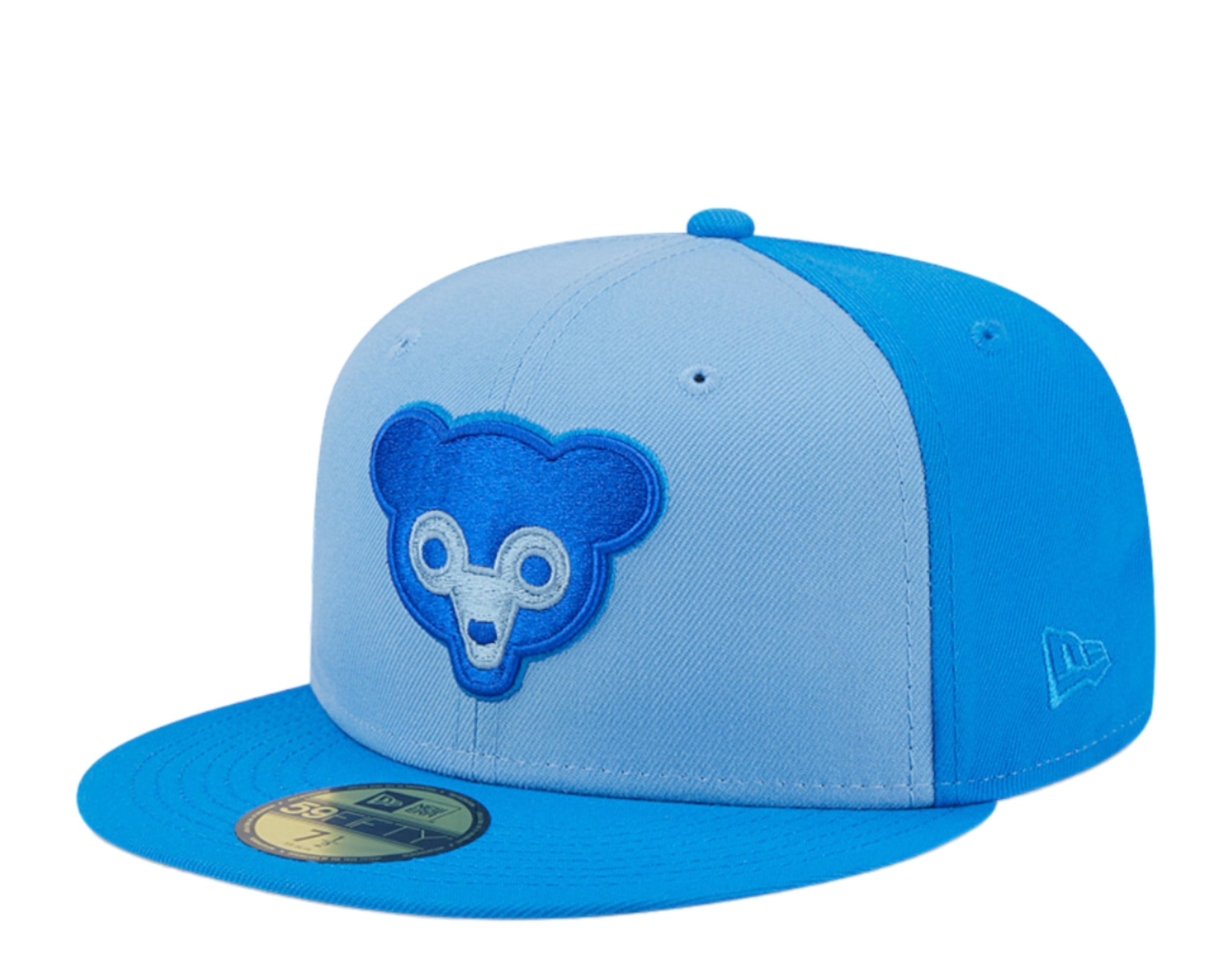 

Кепка мужская New Era, синий