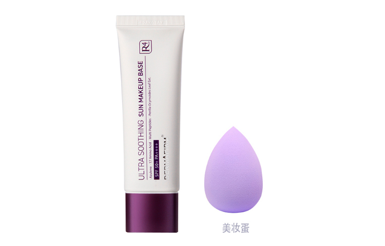 Тонирующие праймеры / увлажняющие средства для женщин DERMAFIRM+ — фото 4