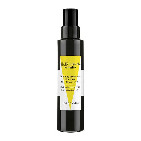 

Защитный флюид для волос, 150 мл Sisley Hair rituel hair & scalp care