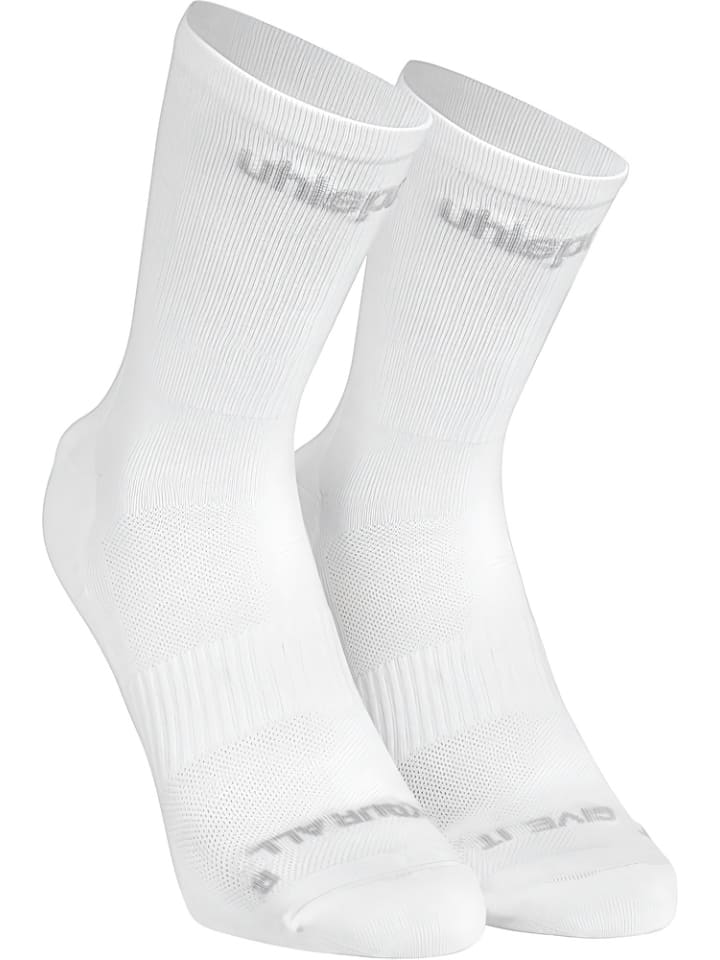 

Носки uhlsport , белый