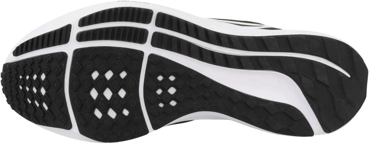 

Мужские беговые кроссовки Nike Pegasus 40, черный