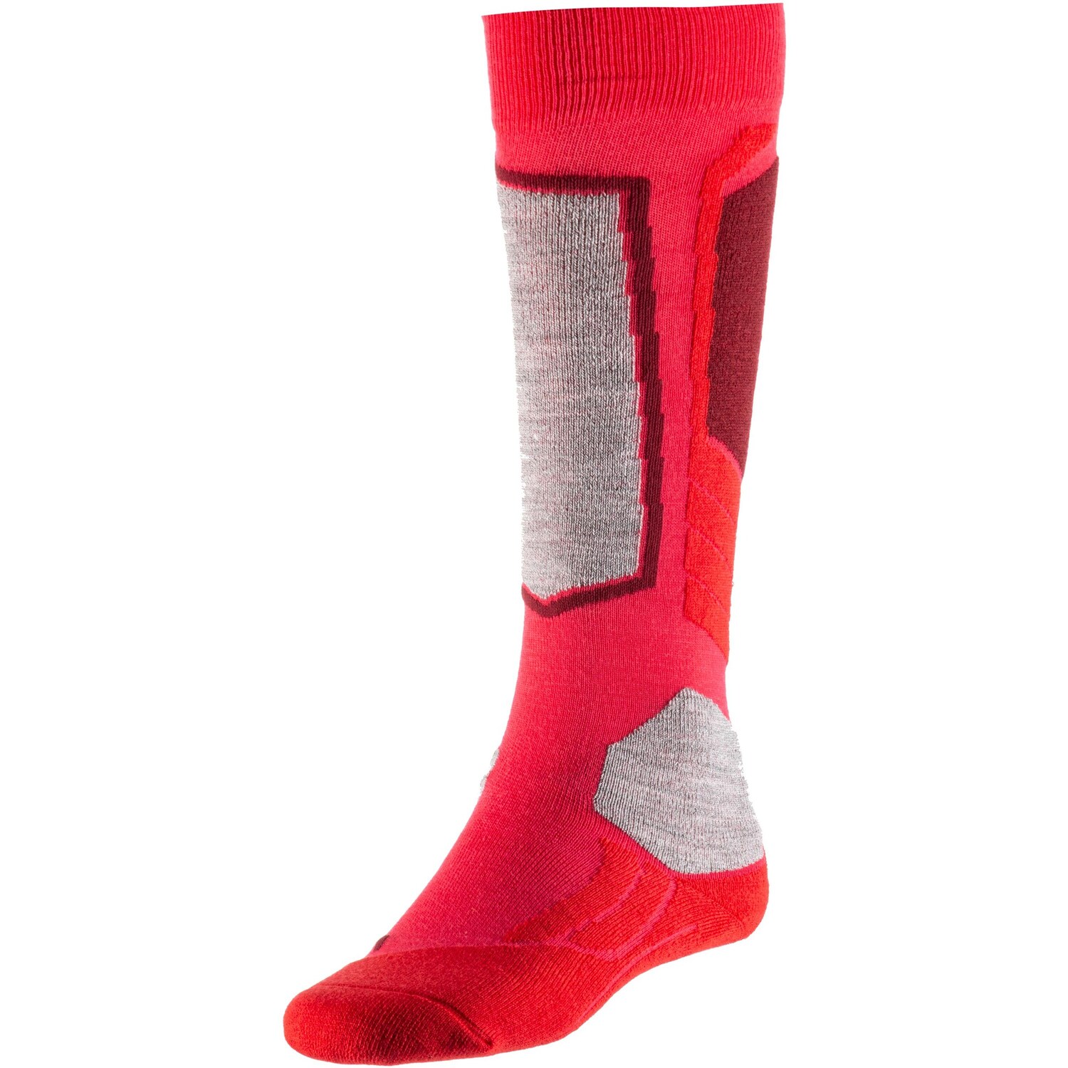 

FALKE Спортивные носки 'SK 2', мультиколор